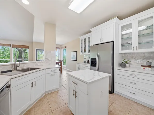 1106 Camden Cv, Cedar Park, TX 78613