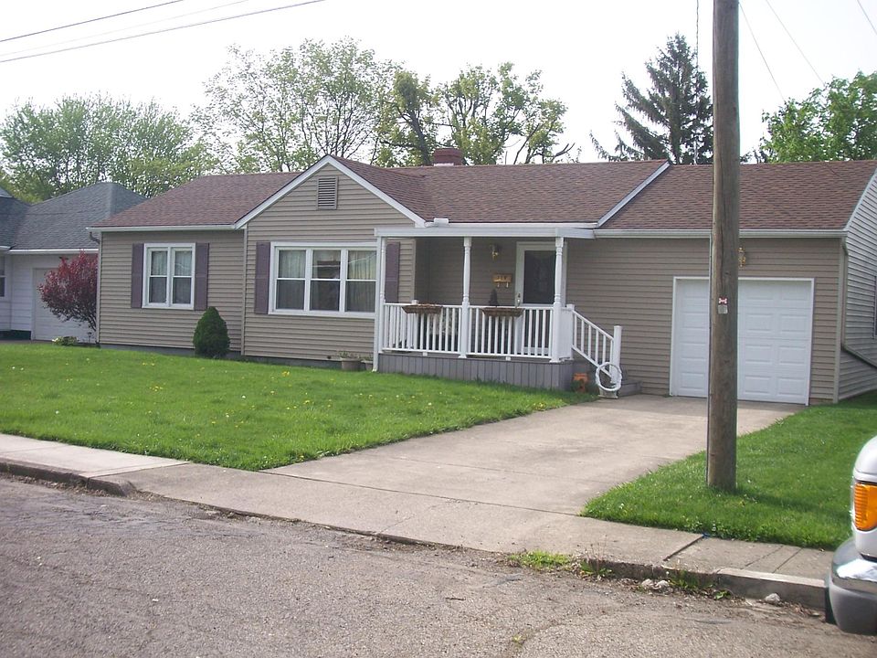 1st image of 119 Parkview Ave