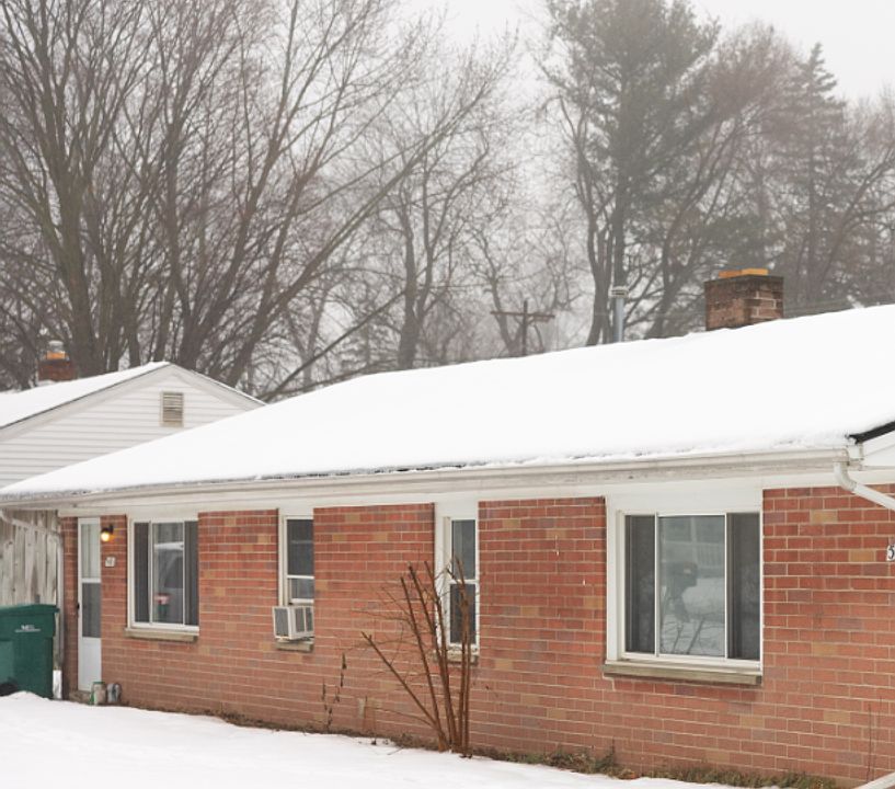 1st image of 545 N Ivanhoe Ave #545