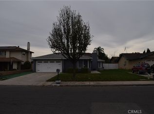 3573 Gwinnett Dr, Riverside, CA 92503