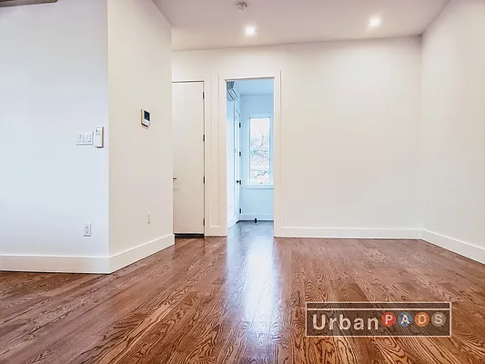 Rented by Urban Pads | media 18