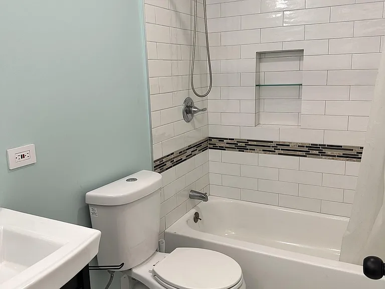 28 Mermaid Ct — Photo 8