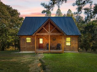 2005 Glencarin Rd, Rogers, KY 41365