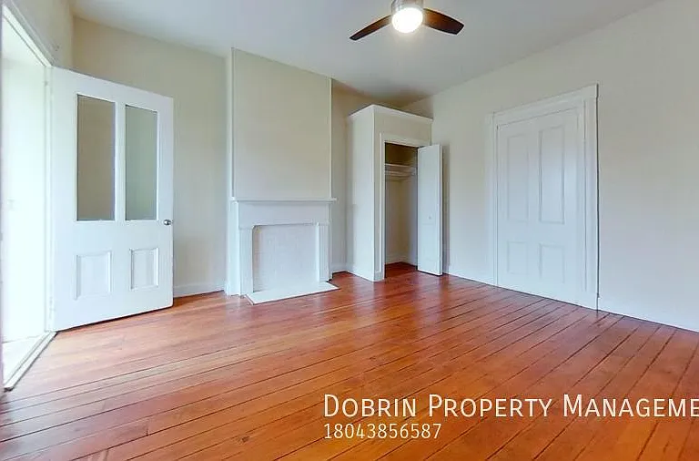 505 W Marshall St — Photo 5