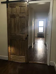 Rented by Urban Real Estate Property Group Inc