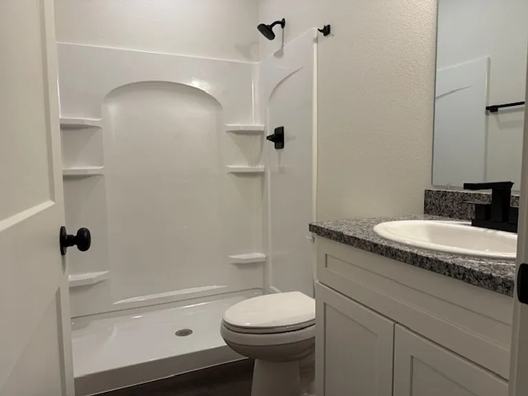 1507 Carol Ann Way — Photo 7