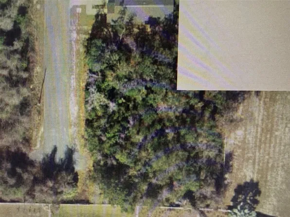 Abair St Lot 20, Hudson, FL 34667