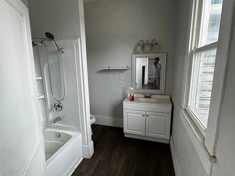 1004 Fallston Rd — Photo 19