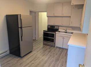 424 Irvine St, Chippewa Falls, WI 54729