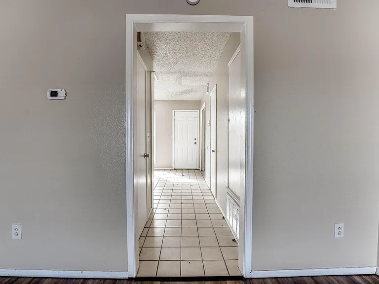 174 Clay Dr #160 — Photo 7