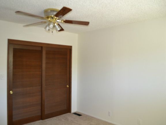 5th image of 4440 S 150th St