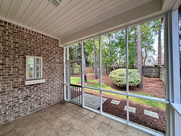 5009 Whitner Dr — Photo 23