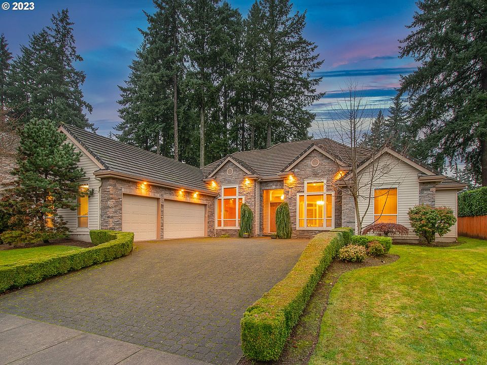 1st image of 1210 NE 147th Ave