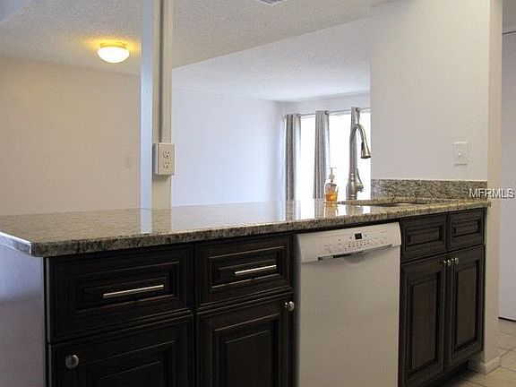 3rd image of 6870 Whitman Way