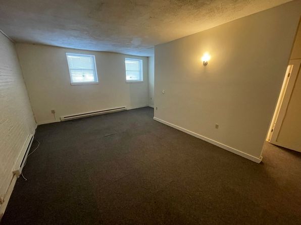 41 Academy St APT B1