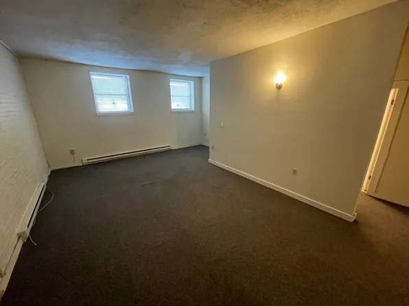 41 Academy Street, 41 Academy St APT B1, Amsterdam, NY 12010