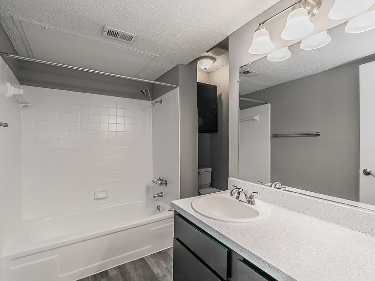 Station 121 at Town Center Apartments — Photo 158