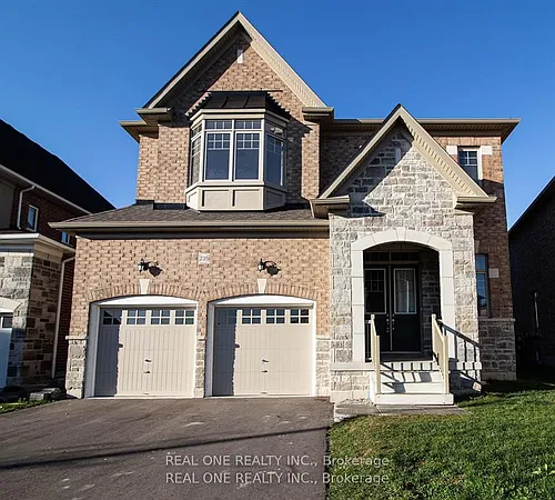 235 Gibson Cir Photo 1