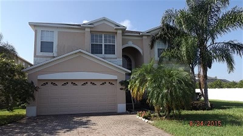 1st image of 800 Lost Grove Cir