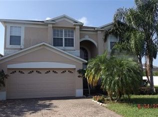 800 Lost Grove Cir, Winter Garden, FL 34787