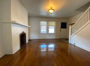 245 Halket Pl, Pittsburgh, PA 15213