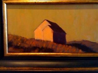 248 Shore Rd, North Truro, MA 02652