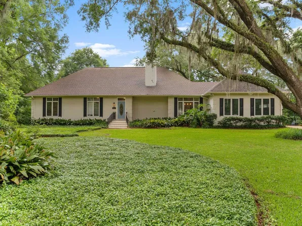 3305 Clifden Dr, Tallahassee, FL 32309