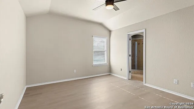 7411 Hazel Cv — Photo 12