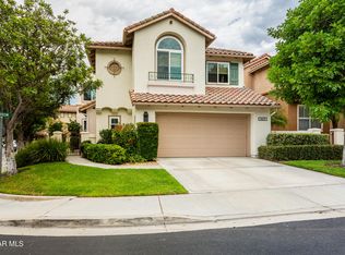12115 Morrow Dr, Tustin, CA 92782