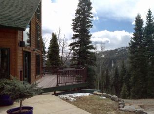94 Grizzly Ln, Durango, CO 81301