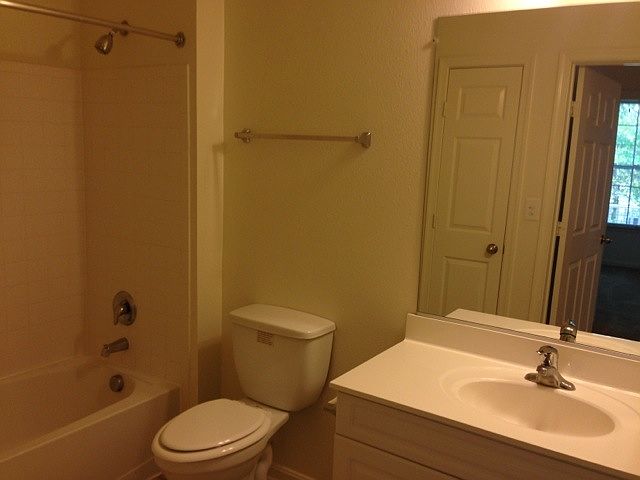 1st image of 9700 Oakdale Dr APT 303