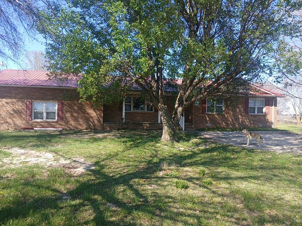 1st image of 39526 County Road 227a