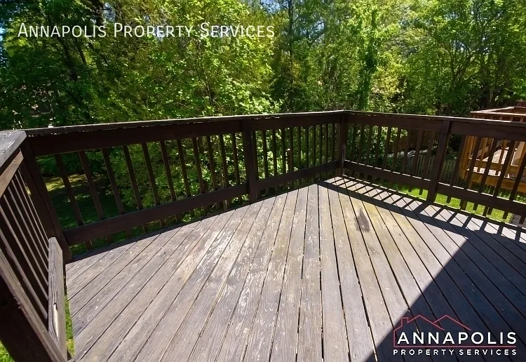 17 Mooring Point Ct — Photo 21