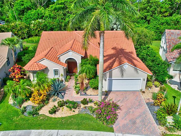 2nd image of 7816 Bridlington Drive