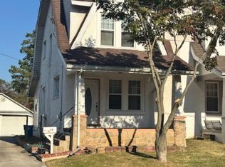 39 Patrick Ave, West Chester, PA 19380