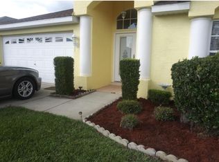 11511 Lounds Ct, New Pt Richey, FL 34654