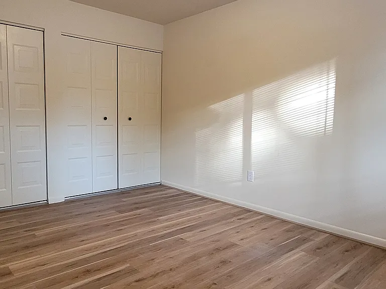 516 Welsh Rd — Photo 21