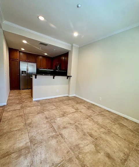 116 Coral Rose — Photo 12