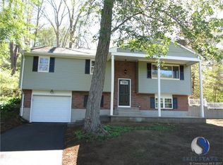 10 Blueberry, Plainfield, CT 06374
