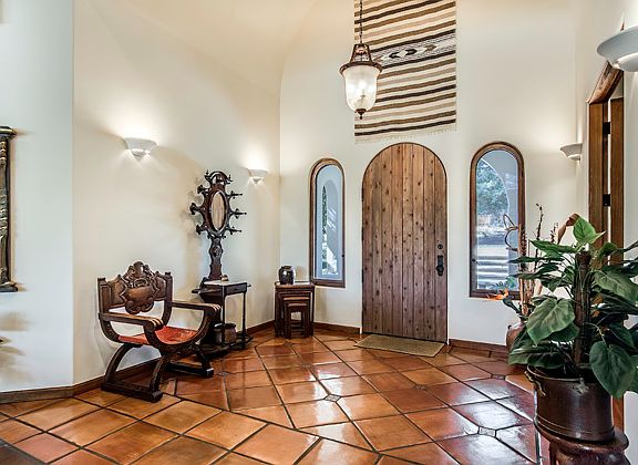 5th image of 4740 Miners Cove Cir