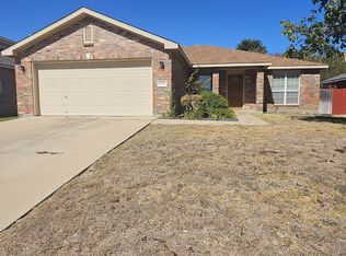 2008 Rain Dance Loop, Harker Heights, TX 76548