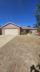 2008 Rain Dance Loop, Harker Heights, TX, 76548