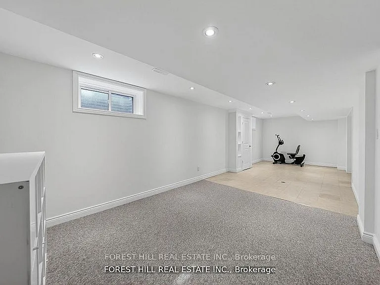 37 Cherry Post Cres — Photo 35