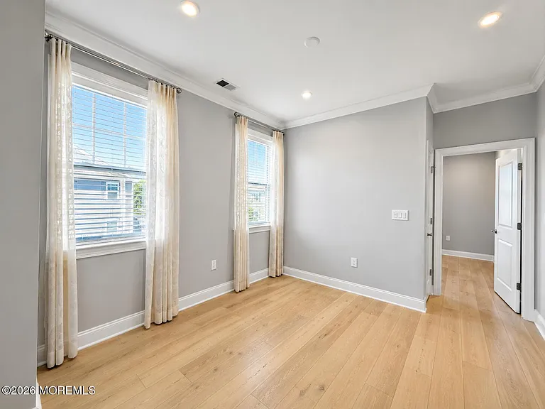 22 Chapel Ln — Photo 13