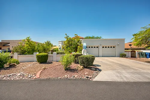 3744 E Calle Barcelona Photo 1