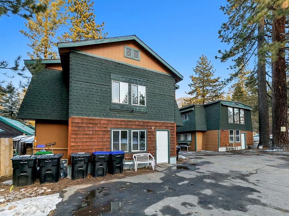 1st image of 1177 Ski Run Blvd #B