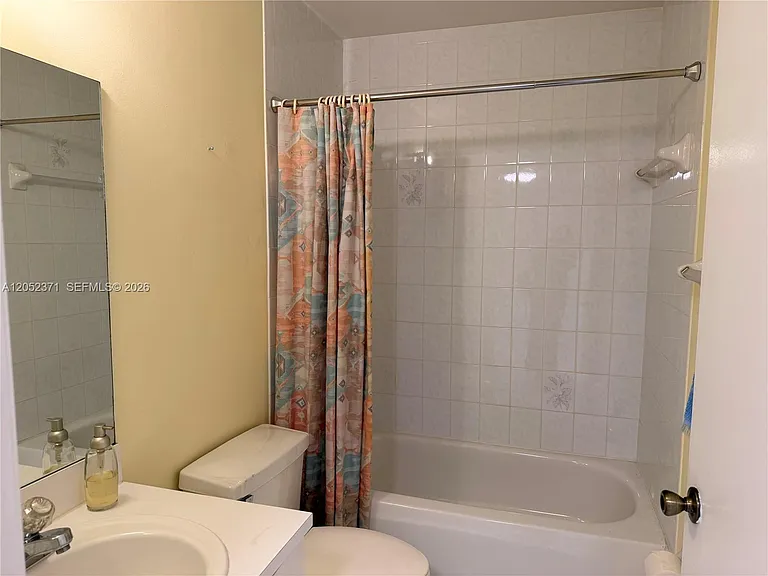 8019 Lake Dr #202 — Photo 12