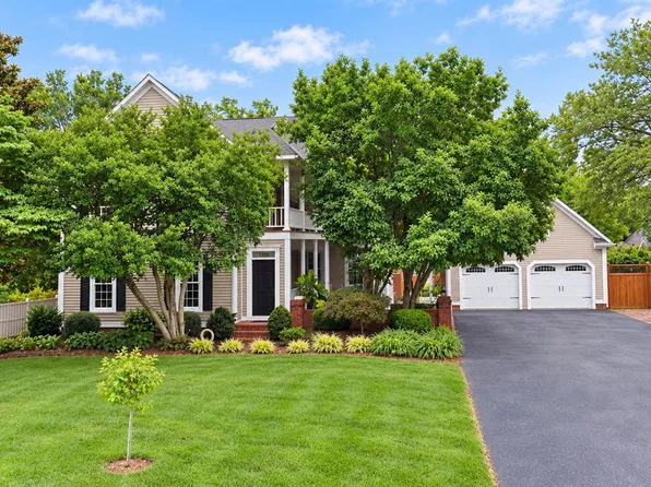 704 Huntington St, Bowling Green, KY 42103
