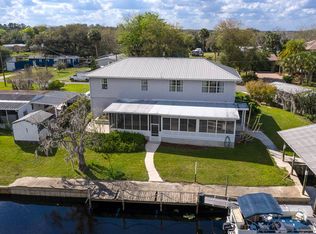 2107 Shady Ln, Geneva, FL 32732