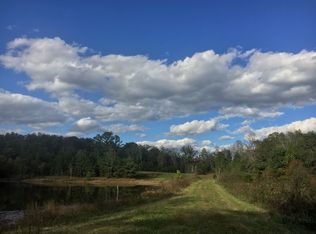 3688 Straight Gut Rd, La fayette, GA 30728